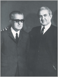 Ajans Türk Kurucu